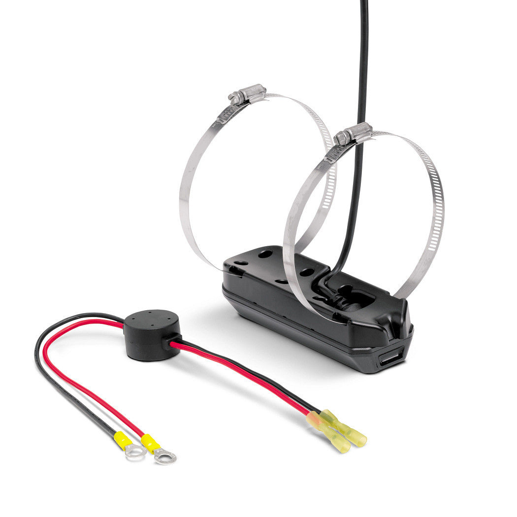 Humminbird 710281-1 Transducer||710281-1.Jpg||85||hum7102811||941003