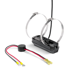Humminbird 710281-1 Transducer||710281-1.Jpg||85||hum7102811||941003