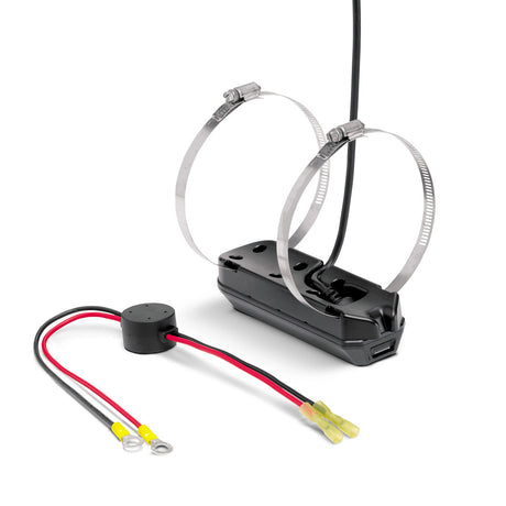 Humminbird 710281-1 Transducer||710281-1.Jpg||85||hum7102811||941003