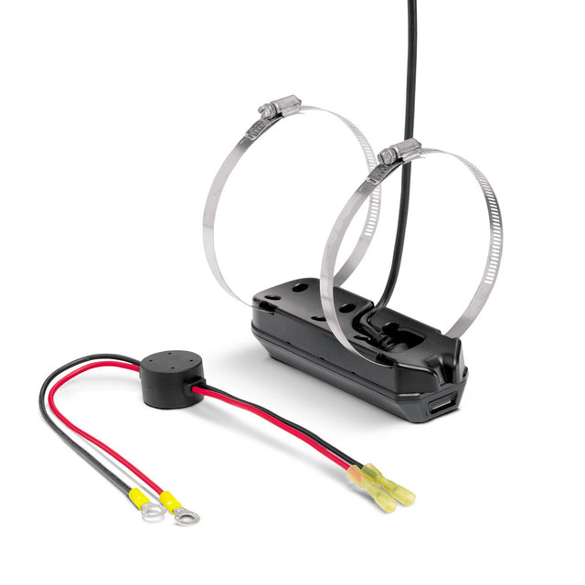 Humminbird 710281-1 Transducer||710281-1.Jpg||85||hum7102811||941003