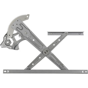Cardone (A1) Industries 82-15139b Window Regulator||82-15139b_1.Jpg||86||a428215139b||1332535