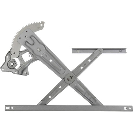 Cardone (A1) Industries 82-15139b Window Regulator||82-15139b_1.Jpg||86||a428215139b||1332535