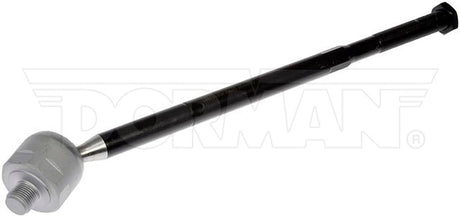 Dorman Chassis Ti81260rd Tie Rod End||||86||d18ti81260rd||2014601