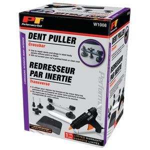 Performance Tool W1008 Dent Puller||w1008_4.Jpg||89||ptlw1008||1698284