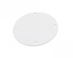 Sea Dog 337051-1 Boat Deck Plate||337051-1.Jpg||85||sdg3370511||867444