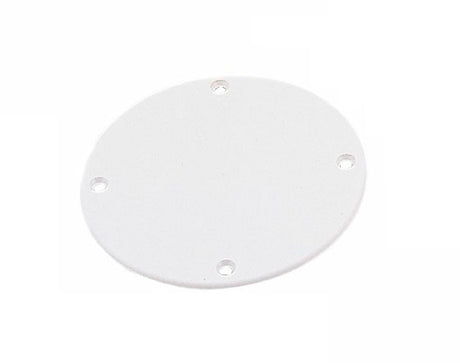 Sea Dog 337051-1 Boat Deck Plate||337051-1.Jpg||85||sdg3370511||867444