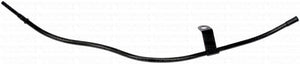 Help! By Dorman 917-484 Oil Ditick Tube||917-484_1.Jpg||86||d18917484||1222378