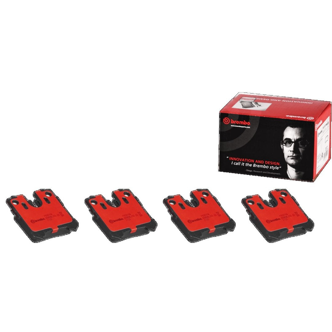Brembo P83076n Brake Pad||p83076n_Kit.Jpg||90||brmp83076n||1754102