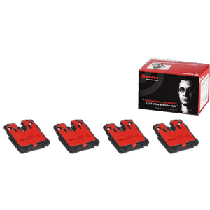 Brembo P83076n Brake Pad||p83076n_Kit.Jpg||90||brmp83076n||1754102
