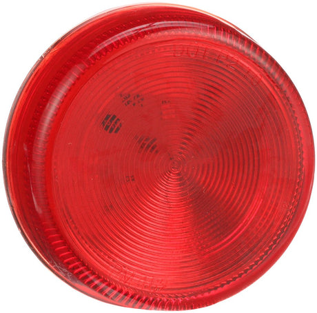 Peterson Mfg. V162kr Clearance Light||prnv162kr.Jpg||85||p6jv162kr||1729234