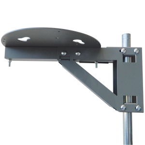 Winegard Mt-4000 Satellite Tv Antenna Mount||mt-4000_1.Png||86||w61mt4000||1044830