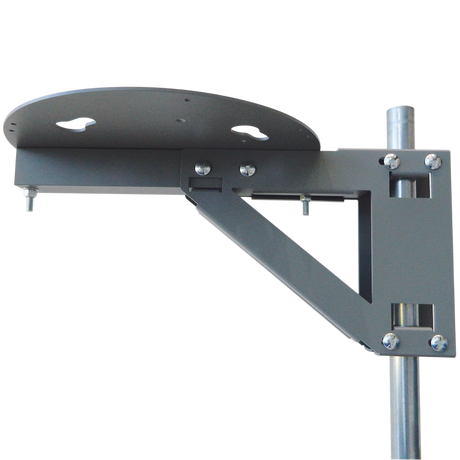 Winegard Mt-4000 Satellite Tv Antenna Mount||mt-4000_1.Png||86||w61mt4000||1044830