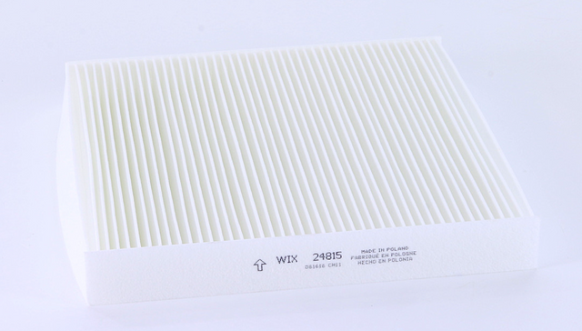 Wix Filters 24815 Cabin Air Filter||24815.Png||85||w6824815||1147619