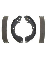Product of Raybestos Brakes 919pg Brake Shoe