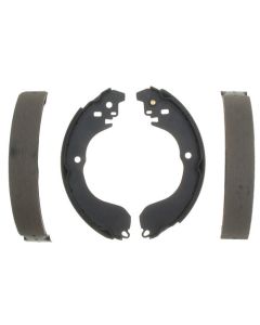 Product of Raybestos Brakes 919pg Brake Shoe