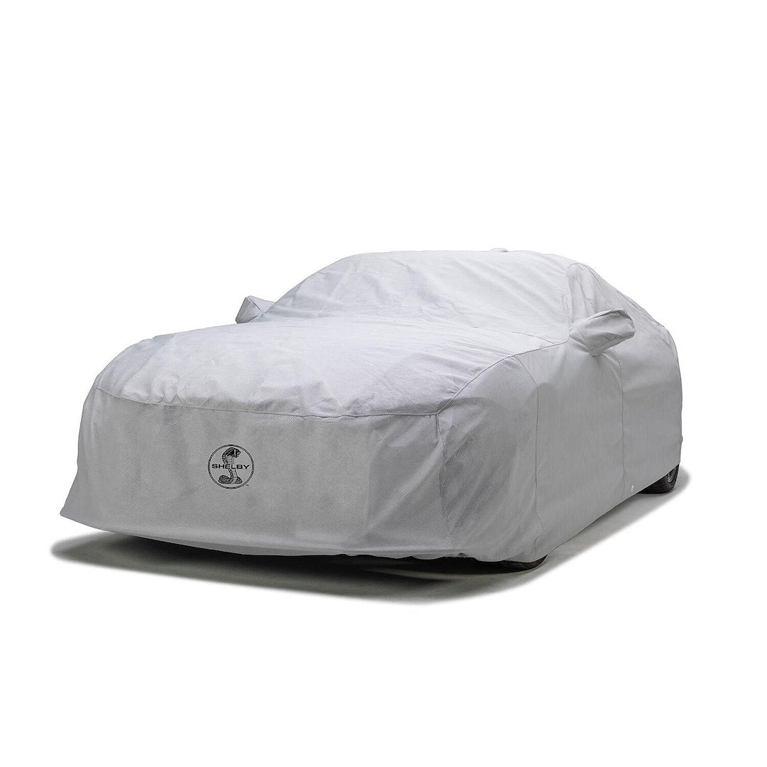 Covercraft C18188fo120ac Car Cover||c17902fo120ac.Jpg||85||c59c18188f0ac||1250051