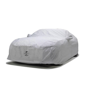 Covercraft C18188fo120ac Car Cover||c17902fo120ac.Jpg||85||c59c18188f0ac||1250051