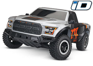 Traxxas 5860 Remote Control Vehicle Coil Spring||5860_4.Jpg||89||t1x5860||1160262