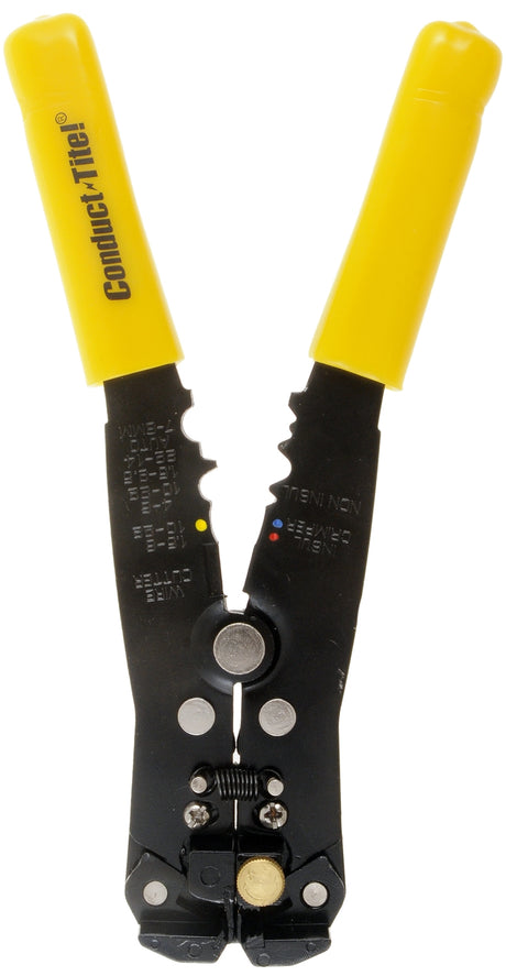 Dorman (Oe Solutions) 85596 Crimping Tool||85596-001.Jpg||86||d1885596||973614