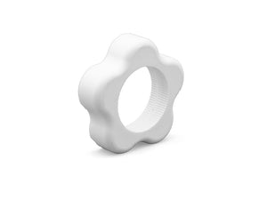 B&B Molders 94209 Fresh Water Inlet Grip||94209_2.Jpg||86||bbm94209||1221177
