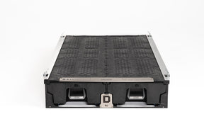 Decked Xsb Bed Drawer||_Dsc6359.Jpg||85||dckxsb||1491182