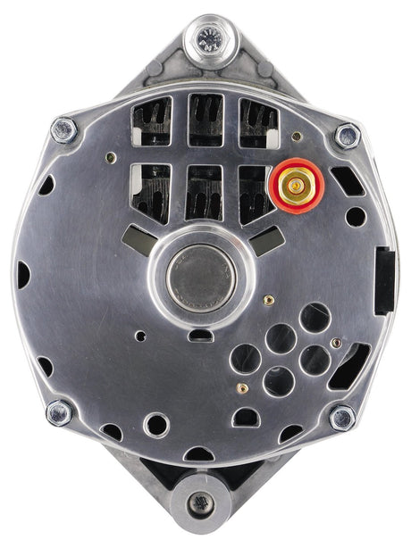 Product of Powermaster 27294 Alternator/ Generator