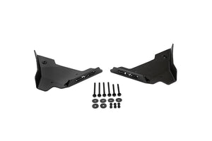 Dv8 Offroad Spt2-01 Skid Plate||4th-Gen-Toyota-Tundra-A-Arm-Skid-Plates.Jpg||85||dv8spt201||1629027