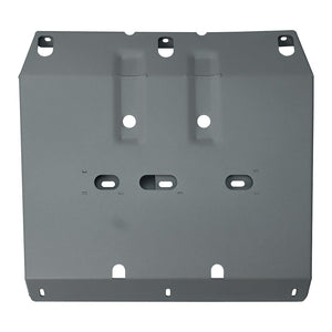 Arb 5440230 Skid Plate||5440230_6.Jpg||91||arb5440230||881655