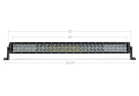 Cali Raised Led Cr2574 Light Bar||39302148948010.Jpg||85||crlcr2574||1307616