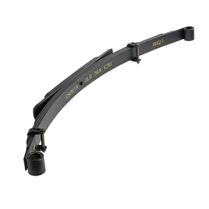 Arb Cs061r Leaf Spring||cs061r.Jpg||85||arbcs061r||1251078