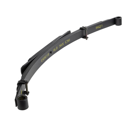 Arb Cs061r Leaf Spring||cs061r.Jpg||85||arbcs061r||1251078