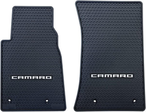 Lloyd Mats By Covercraft 595107-1 Floor Mat||lm_As_595107-1_Alt3.Jpg||85||c595951071||2213329