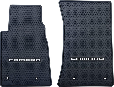 Lloyd Mats By Covercraft 595107-1 Floor Mat||lm_As_595107-1_Alt3.Jpg||85||c595951071||2213329