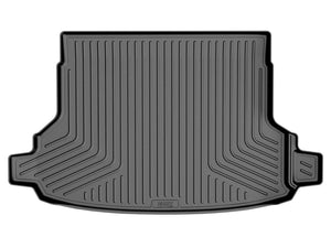 Husky Liner 26231 Cargo Area Liner||26231.Jpeg||85||h2126231||1720598