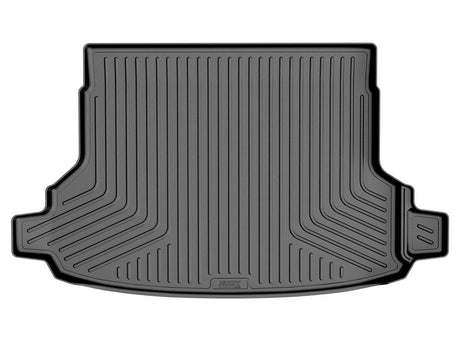 Husky Liner 26231 Cargo Area Liner||26231.Jpeg||85||h2126231||1720598