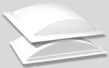 Specialty Recreation K1422wlp Skylight||k1422wlp.Jpg||85||b1gk1422wlp||1196561