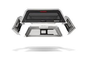 Smartcap Ev1000-Mb Truck Cap||smartcap Evo Ram 1500 Ev1000_Mb 5 5 Piece Design.Jpg||88||rsiev1000mb||1791344