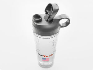Weathertech (Usa) 8abtl1 Water Bottle||mcn8abtl1_2.Jpg||86||w248abtl1||928816