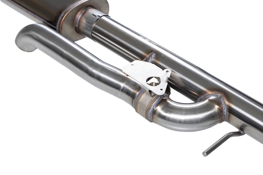 Flowmaster 718207 Exhaust System Kit||718207_4.Jpg||89||f13718207||1688073