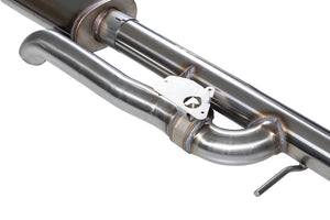 Flowmaster 718207 Exhaust System Kit||718207_4.Jpg||89||f13718207||1688073