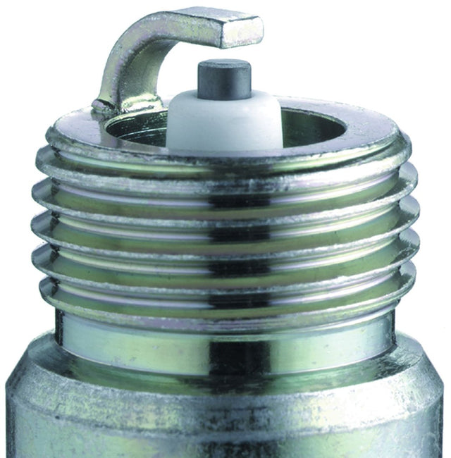 Ngk Spark Plugs 2127 Spark Plug||2127.Jpg||85||n122127||860112
