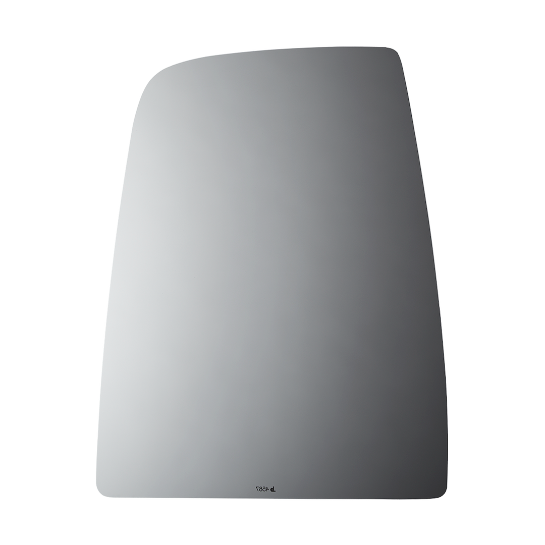 Burco Mirrors 4587 Exterior Mirror Glass||4587_Back.Png||86||bur4587||2240564