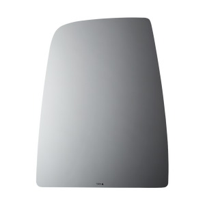 Burco Mirrors 4587 Exterior Mirror Glass||4587_Back.Png||86||bur4587||2240564