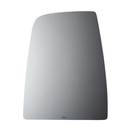 Burco Mirrors 4587 Exterior Mirror Glass||4587_Back.Png||86||bur4587||2240564