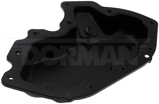 Dorman (Oe Solutions) 264-217 Oil Pan||264-217_2.Jpg||87||d18264217||1553446