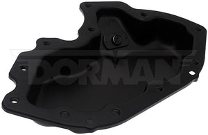 Dorman (Oe Solutions) 264-217 Oil Pan||264-217_2.Jpg||87||d18264217||1553446