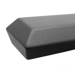Product of Westin Automotive 56-14135 HDX Nerf Bar With Drop Down Steps 
