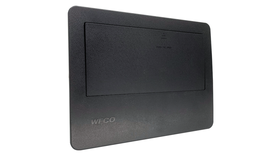 Wfco Technologies Wf-7925-S Power Distribution Box||wf-7925-S_1.Png||86||c6kwf7925s||2469503