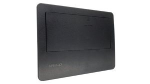 Wfco Technologies Wf-7925-S Power Distribution Box||wf-7925-S_1.Png||86||c6kwf7925s||2469503
