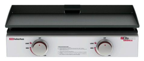 Suburban Mfg 4063a Griddle||4063a.Png||85||s6u4063a||1265558